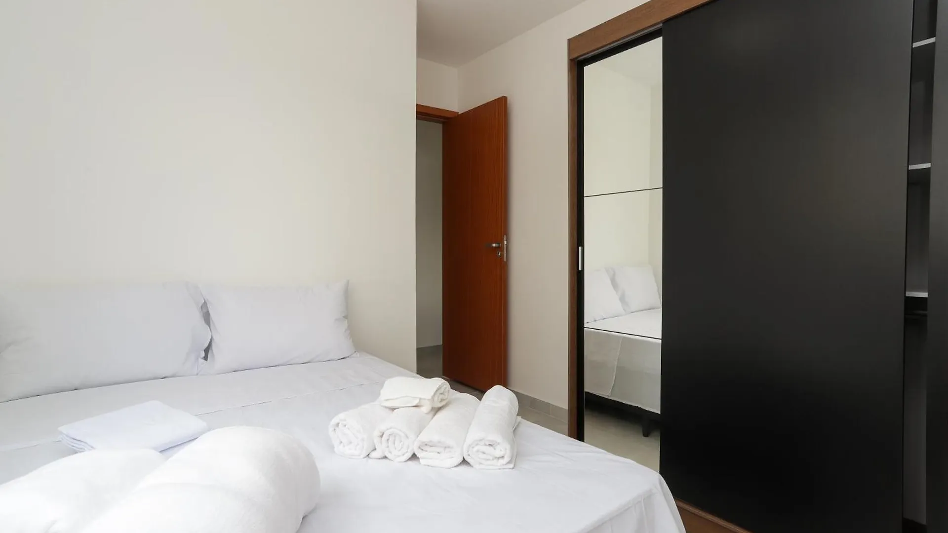 Apto De 1 Dorm Em Santana - Com Wifi 상파울루 0*,