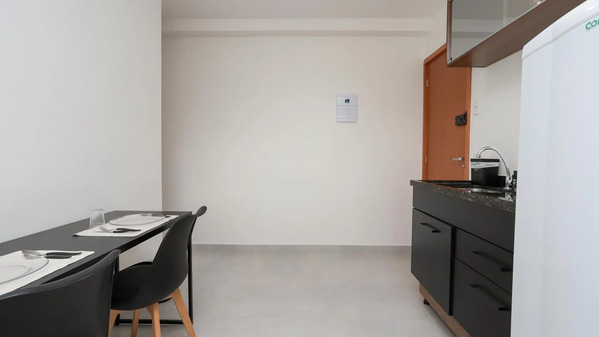 Apto De 1 Dorm Em Santana - Com Wifi 상파울루